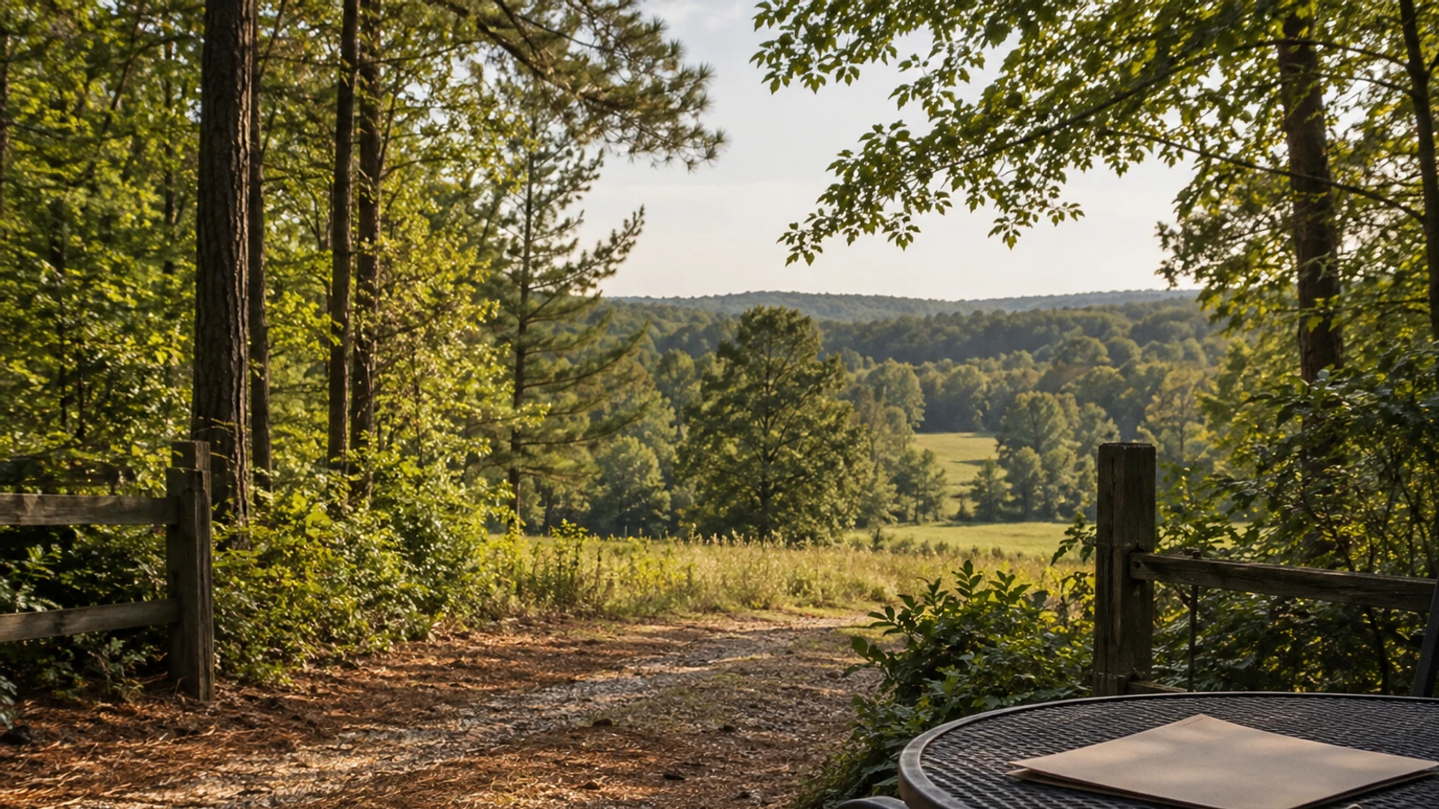 How to Sell Land Without a Realtor in South Carolina