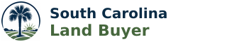 South Carolina Land Buyer